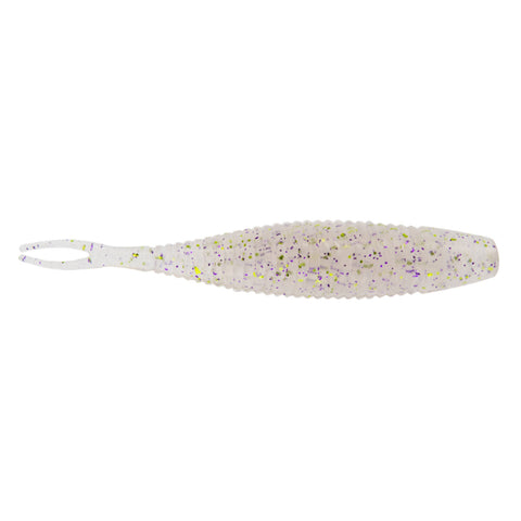 Yamamoto Scope Shad