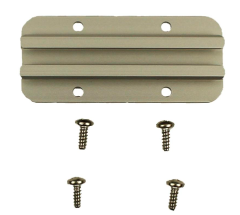 YakAttack - GT175 Generation II GearTrac™