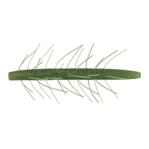 Yamamoto Fuzzy Senko