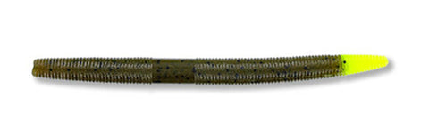 5" Senko