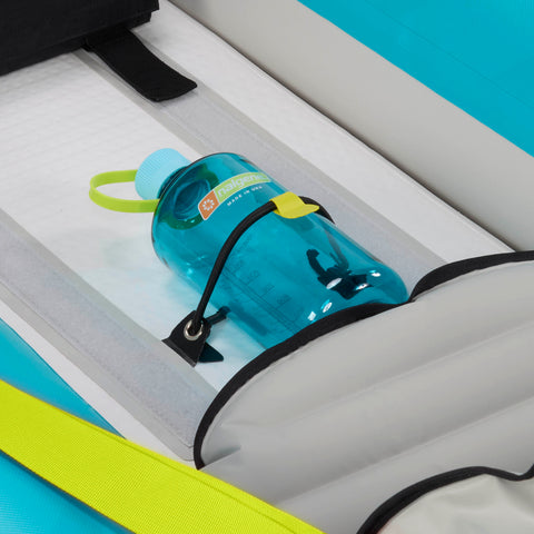 NRS Kaholo 110 Inflatable Kayak