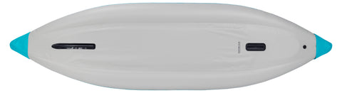 NRS Kaholo 110 Inflatable Kayak
