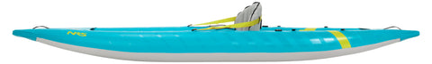 NRS Kaholo 110 Inflatable Kayak