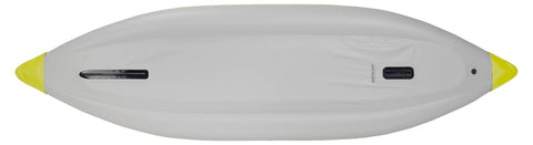 NRS Kaholo 110 Inflatable Kayak