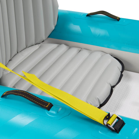 NRS Kaholo 110 Inflatable Kayak
