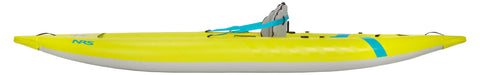 NRS Kaholo 110 Inflatable Kayak
