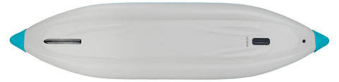 NRS Kaholo 125 Inflatable Kayak