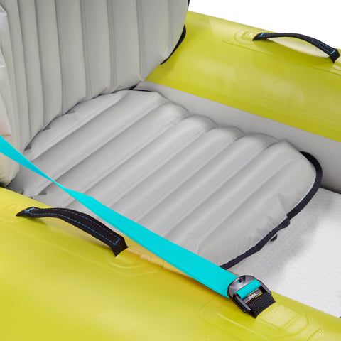 NRS Kaholo 125 Inflatable Kayak