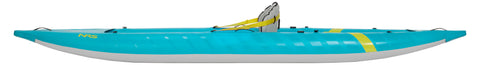 NRS Kaholo 125 Inflatable Kayak