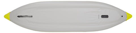NRS Kaholo 125 Inflatable Kayak