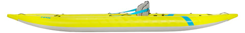 NRS Kaholo 125 Inflatable Kayak