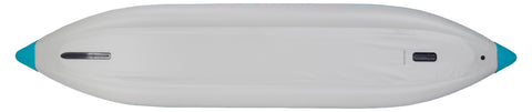 NRS Kaholo 145 Inflatable Kayak