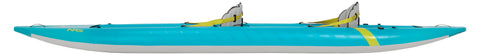 NRS Kaholo 145 Inflatable Kayak