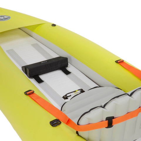 NRS Kaholo 145 Inflatable Kayak