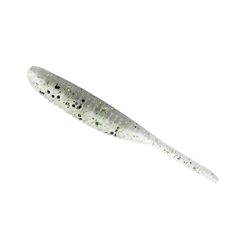 Yamamoto Shad Shape Worm