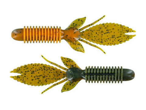 Big Bite Baits - BFE