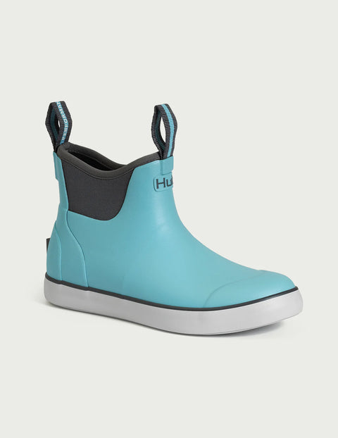 Womens Huk Rogue Wave Boots