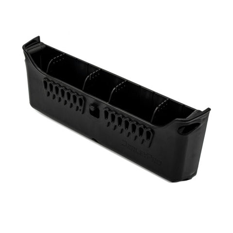 The Side Bro – Tool and Tackle Storage Solution