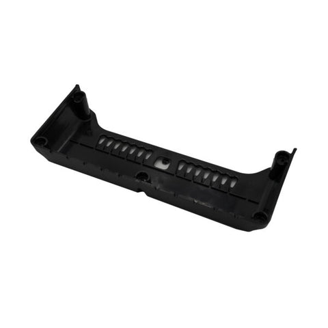 The Side Bro – Tool and Tackle Storage Solution