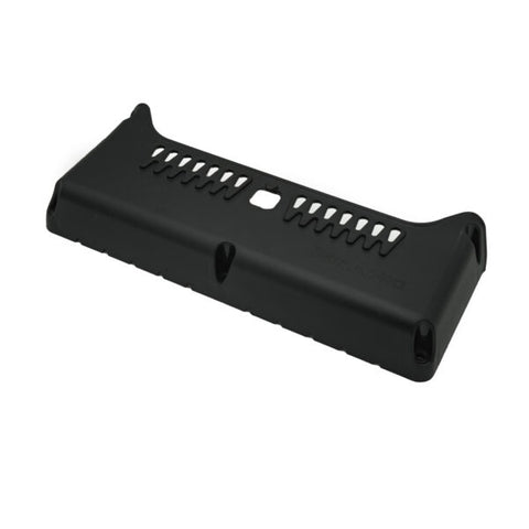 The Side Bro – Tool and Tackle Storage Solution