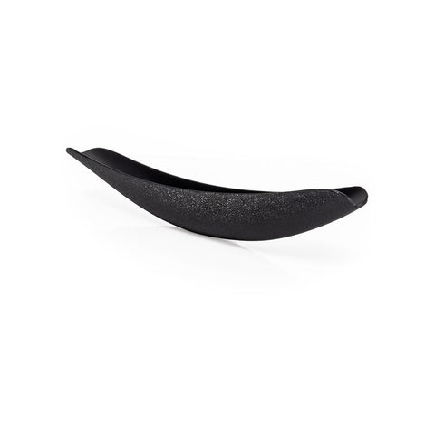 Bumper Bro Kayak Keel Guard - Old Town Sportsman AutoPilot 136