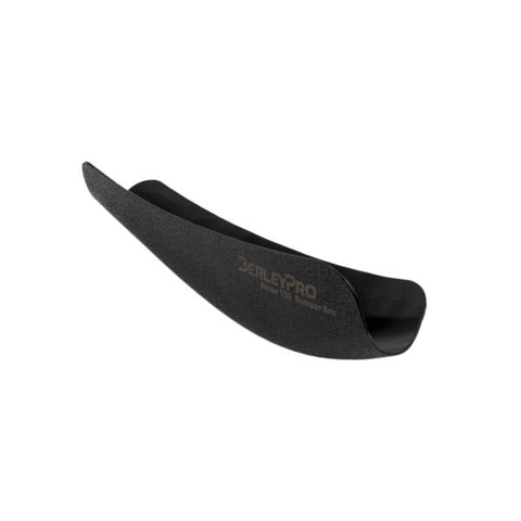 Bumper Bro Kayak Keel Guard - Wilderness Systems Reacon 120 Bow
