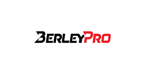 BerleyPro