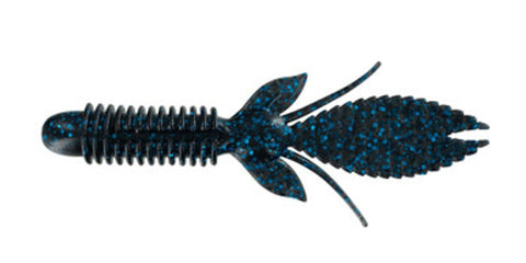 Big Bite Baits - BFE
