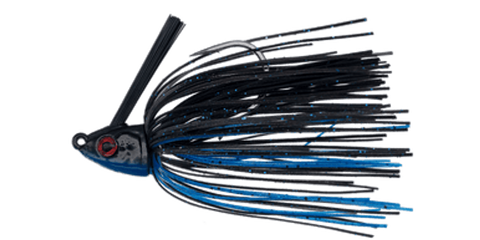 Big Bite Baits - Real Deal Deflection Swimjig