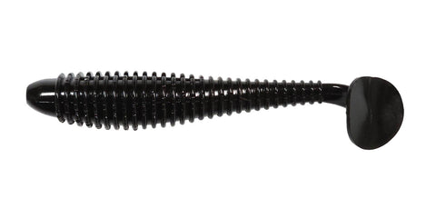 Big Bite Baits - 3.8" Scentsation Pro Swimmer