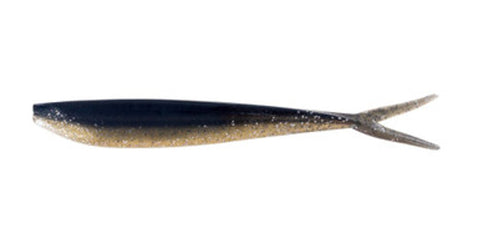 Big Bite Baits - Scentsation Slim Minnow