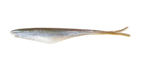 Big Bite Baits - Jerk Minnow