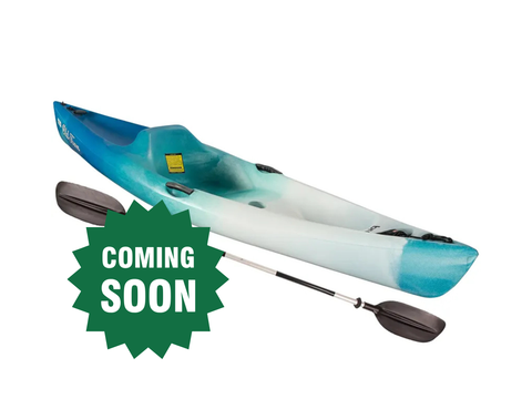 Old Town - Breeze Bundle