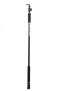 YakAttack BoomStick Pro™ Camera Mount