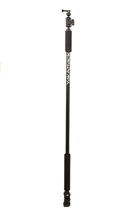 YakAttack BoomStick Pro™ Camera Mount