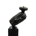 YakAttack BoomStick Pro™ Camera Mount
