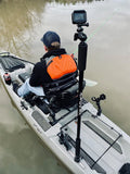 YakAttack BoomStick Pro™ Camera Mount