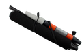 YakAttack VISICarbon Pro™, MightyMount and GearTrac™ ready
