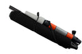 YakAttack VISICarbon Pro™, CPM, Includes Mighty Mount and Hardware