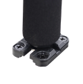 YakAttack VISICarbon Pro™, CPM, Includes Mighty Mount and Hardware