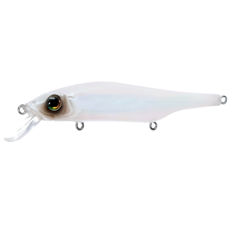 Bill Lewis - SCOPE™ Stik 120