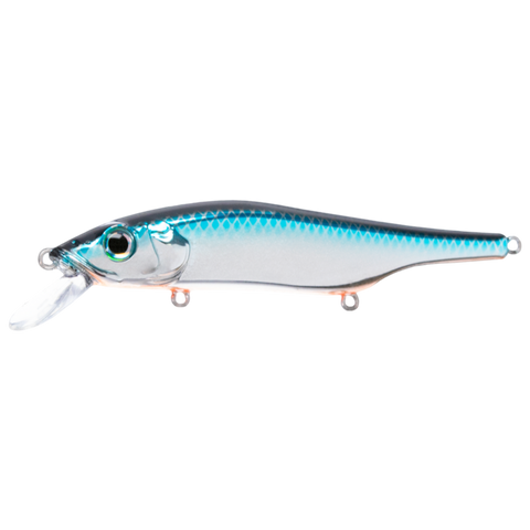 Bill Lewis - SCOPE™ Stik 120