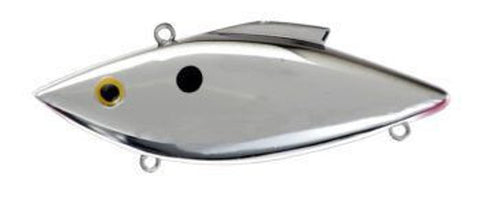 Bill Lewis - Rat-L-Trap 1/2 oz