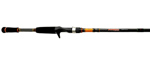 Dobyns Rods - Colt Casting Rods