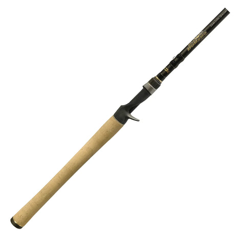 Dobyns Rods - Dobyns Sam Sobi Series Flip