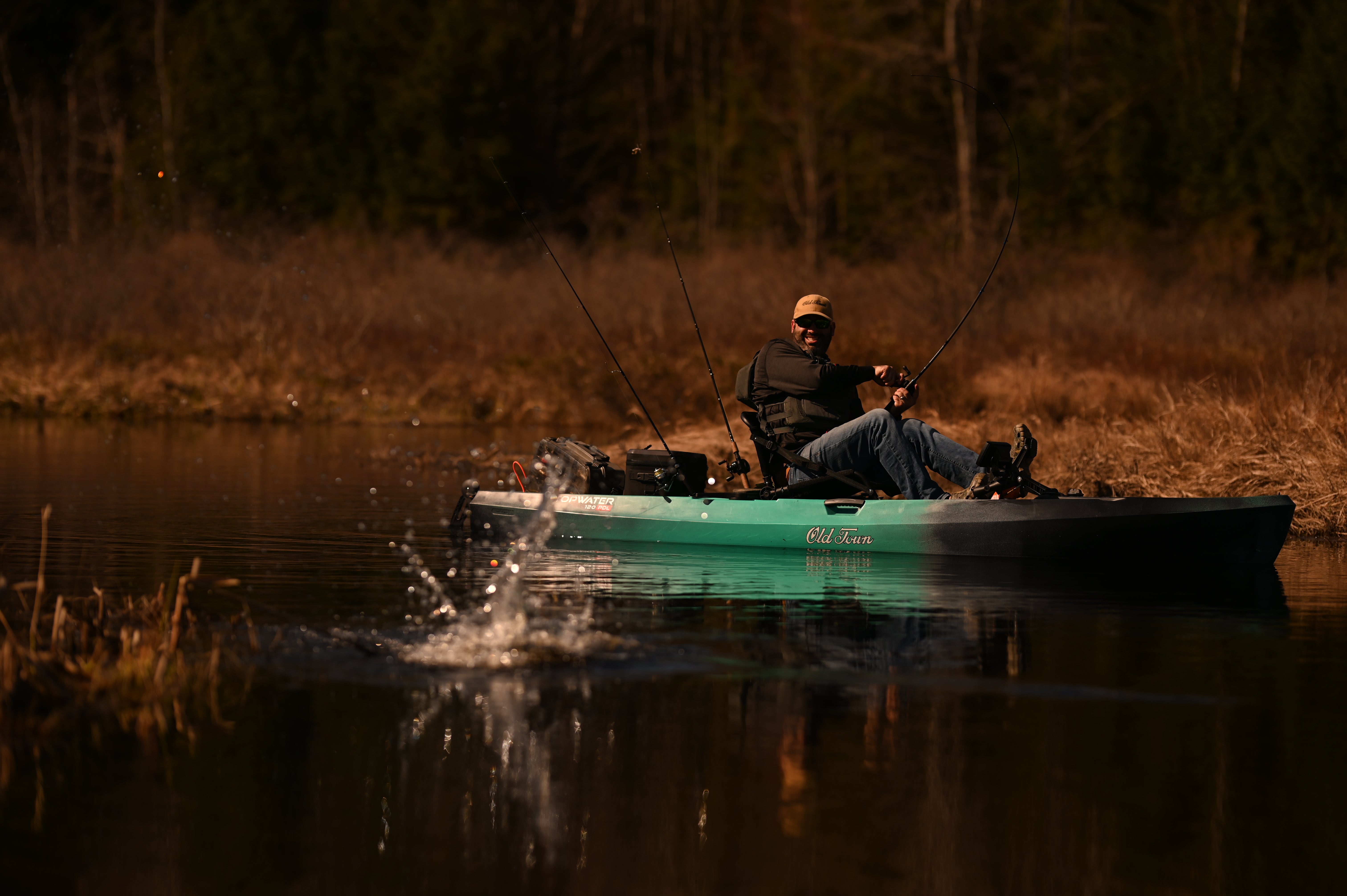 creek_anglers device (@creek_anglersdevice) • Instagram