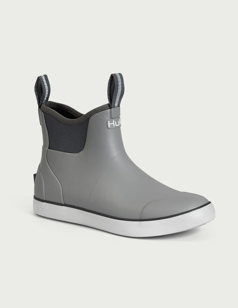 Men's Huk Rogue Wave Boots
