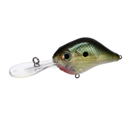 Bill Lewis - Mid-Range MR-12 Crankbait