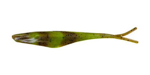 Big Bite Baits - Jerk Minnow