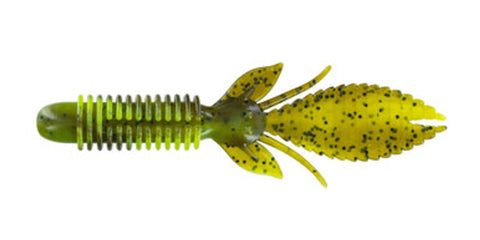 Big Bite Baits - BFE